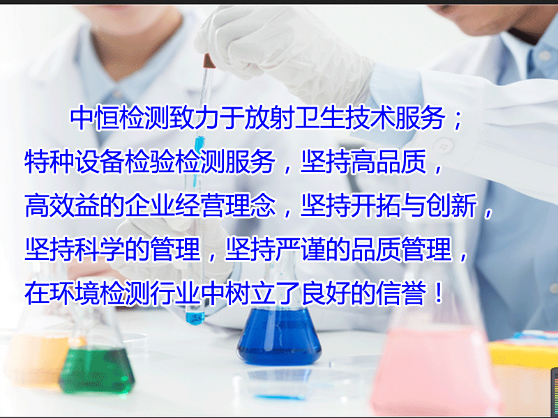 �ИI��<SPAN>Ʒ�ƿڱ�����ǰé</SPAN>